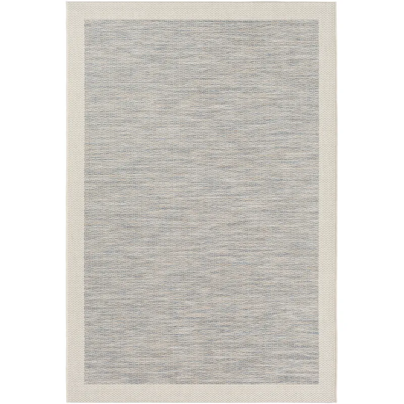 Santa Cruz 5'3" x 7'7" Rug