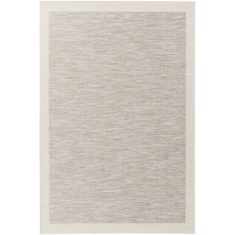 Santa Cruz 5'3" x 7'7" Rug
