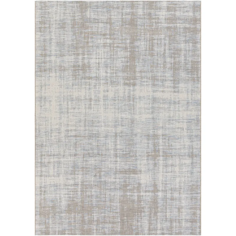 Santa Cruz 7'10" x 10'10" Rug