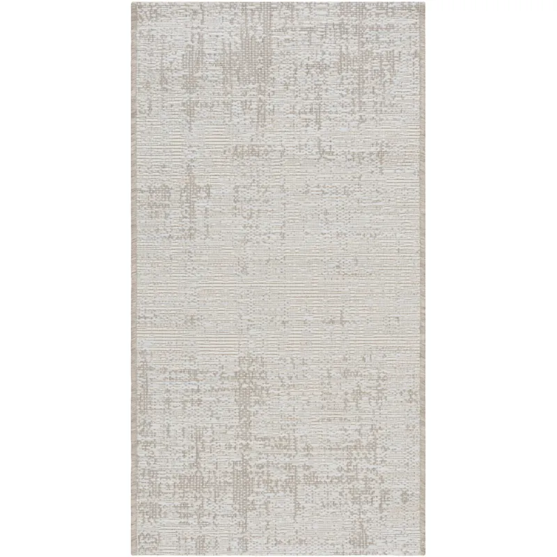 Santa Cruz 2' x 3'7" Rug
