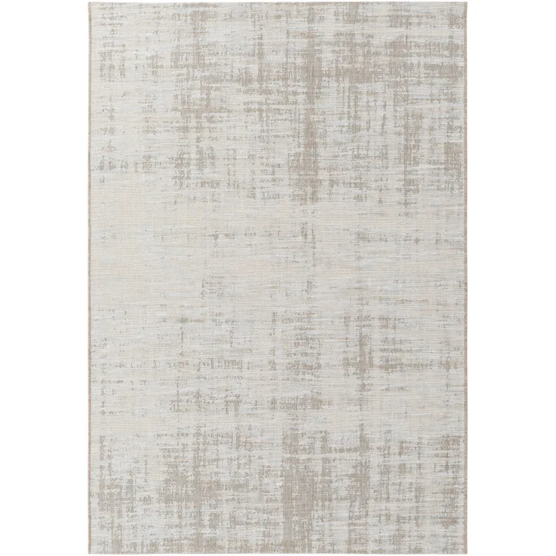 Santa Cruz 5'3" x 7'7" Rug