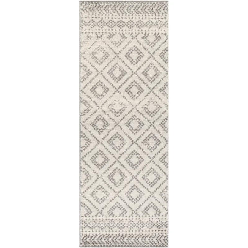 Sunderland 2'7" x 7'3" Rug