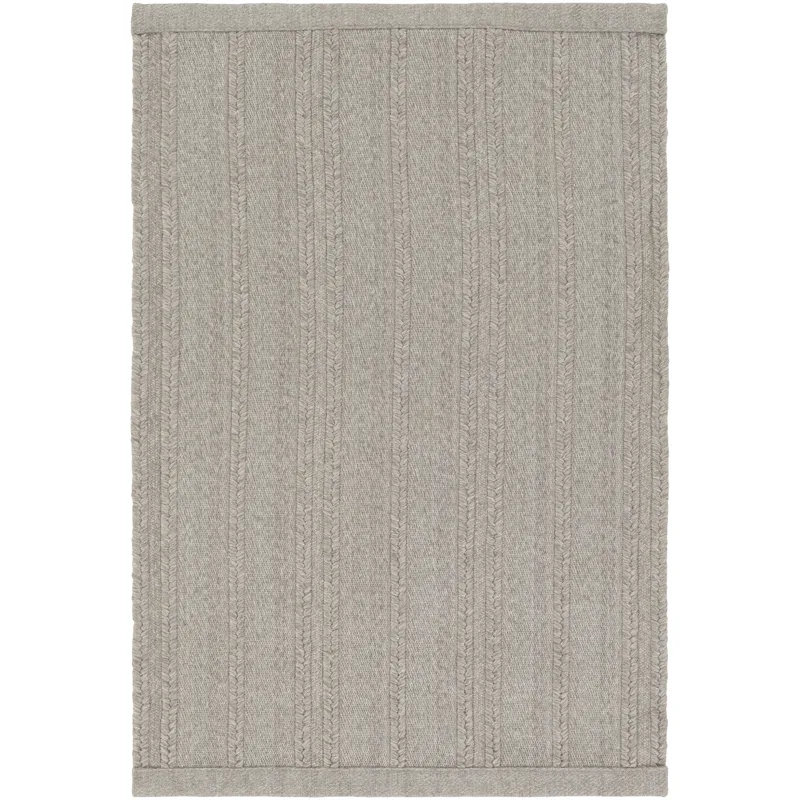 Taran 2' x 3' Rug