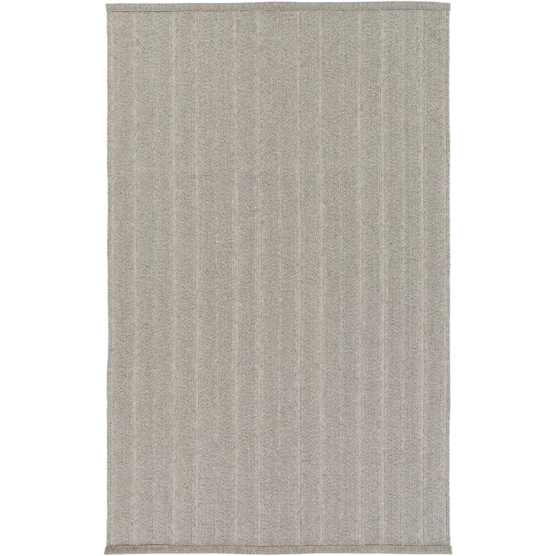 Taran 5' x 7'6" Rug