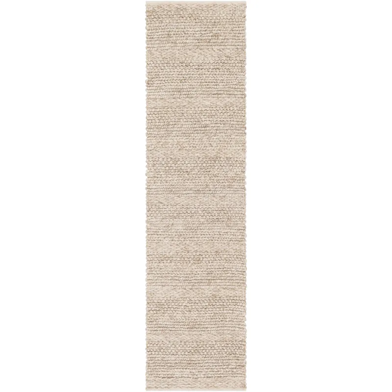 Tahoe 2'6" x 10' Rug