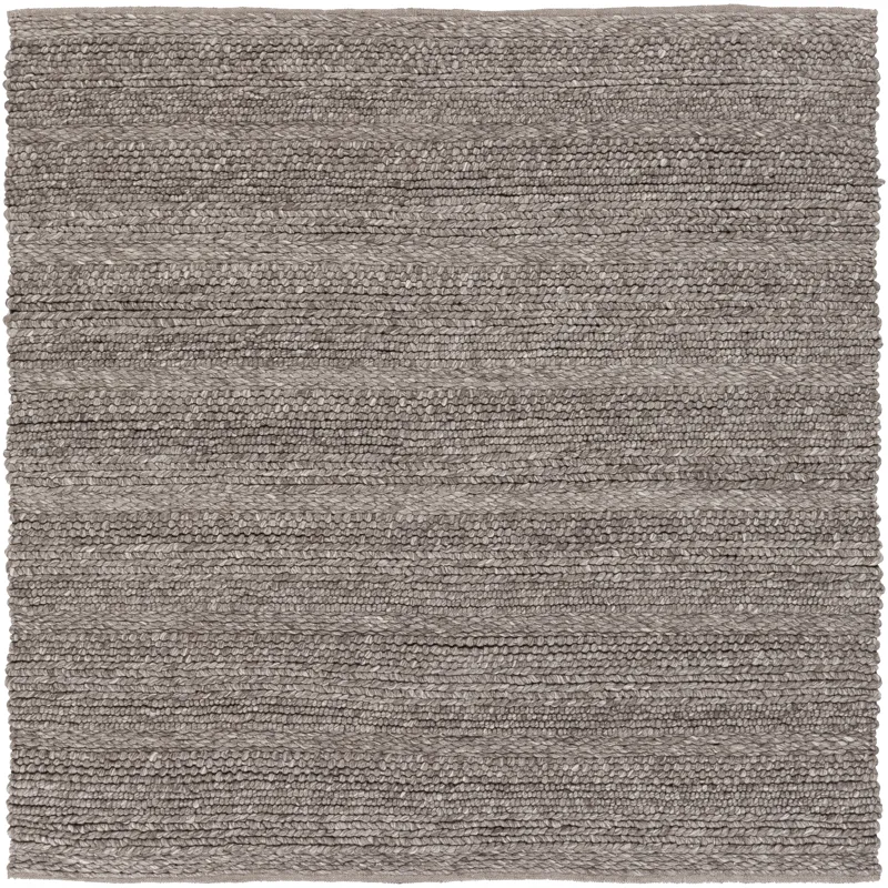 Tahoe 8' Square Rug
