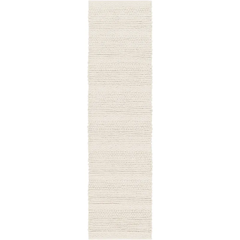 Tahoe 2'6" x 10' Rug