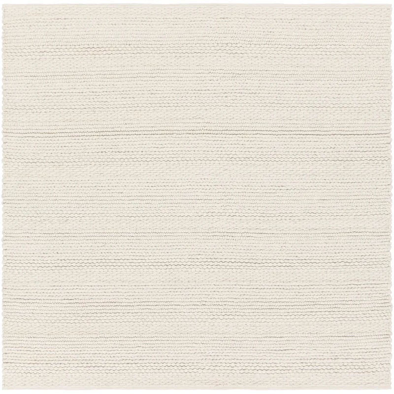 Tahoe 8' Square Rug