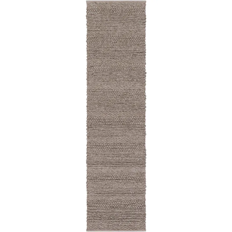 Tahoe 2'6" x 10' Rug