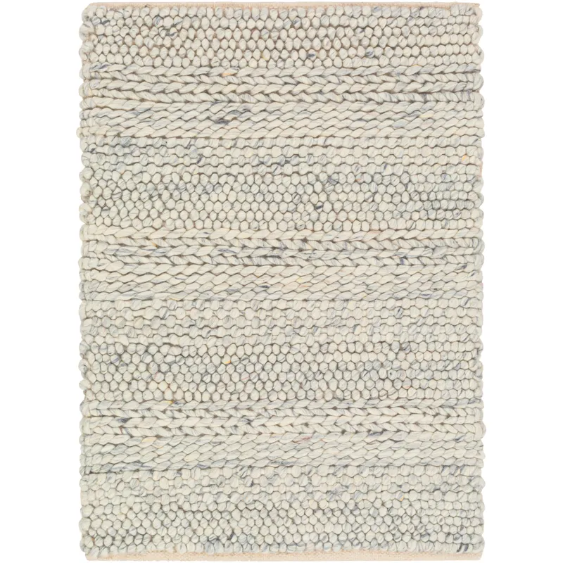 Tahoe 2' x 3' Rug