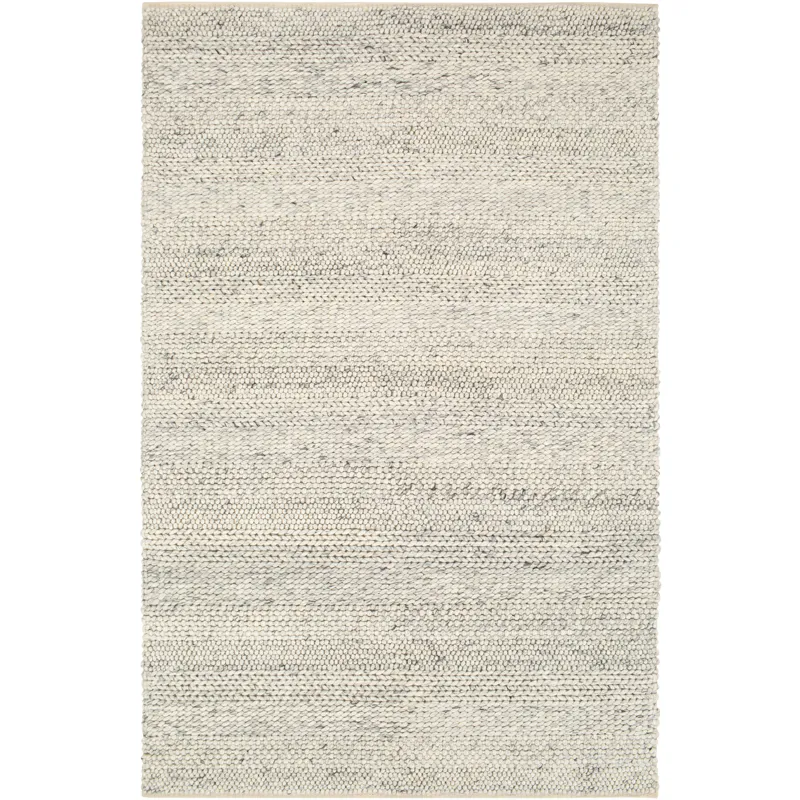 Tahoe 5' x 8' Rug