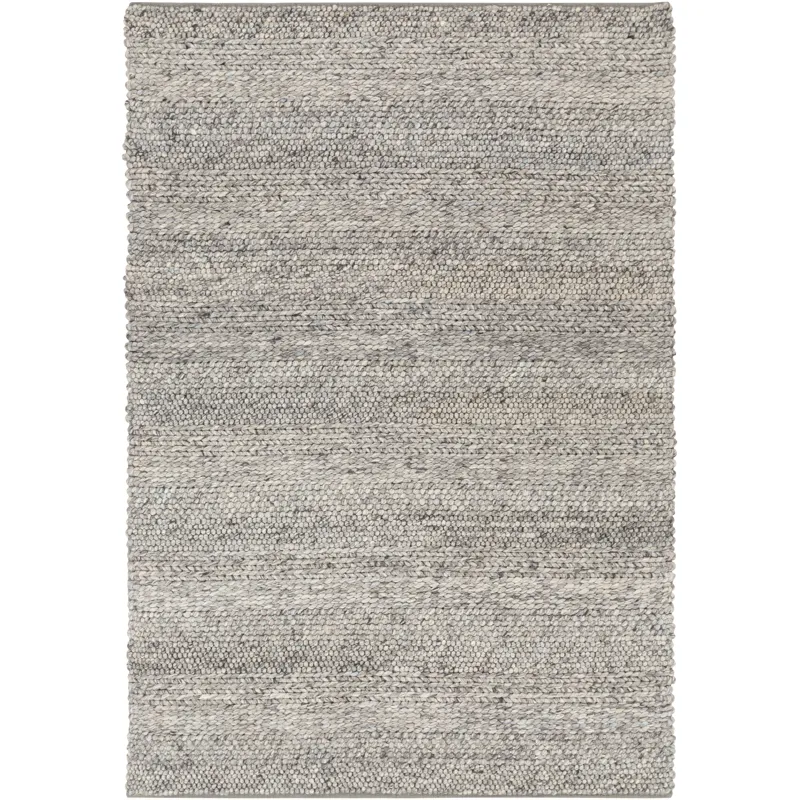 Tahoe 5' x 8' Rug