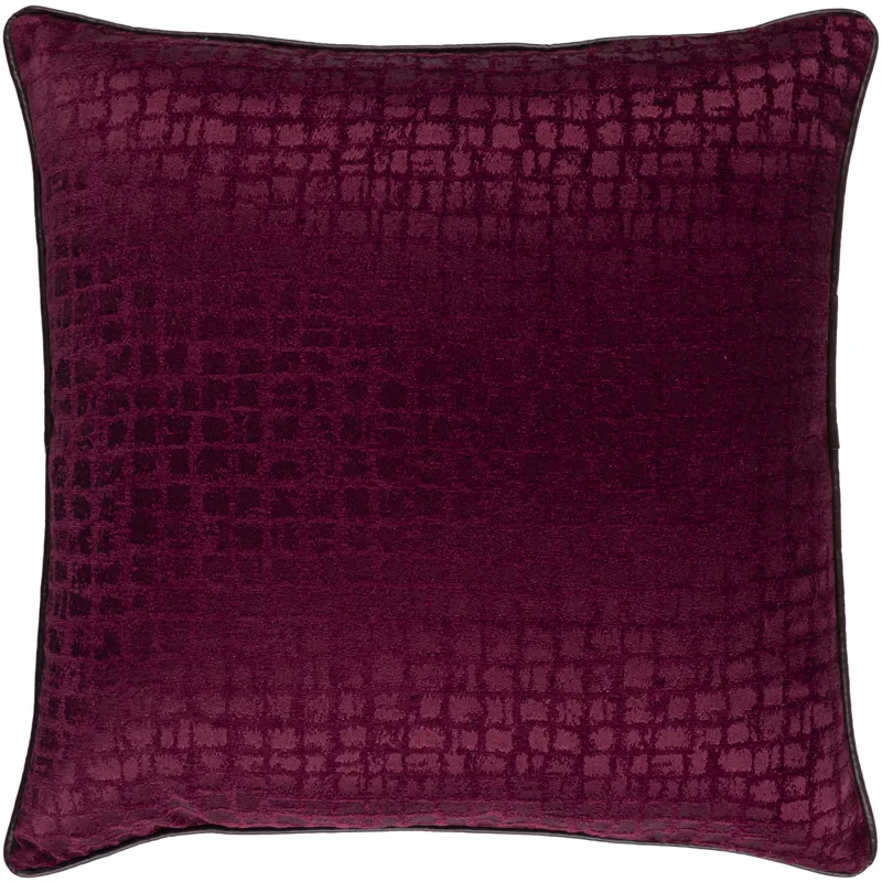 Tambi Pillow Cover