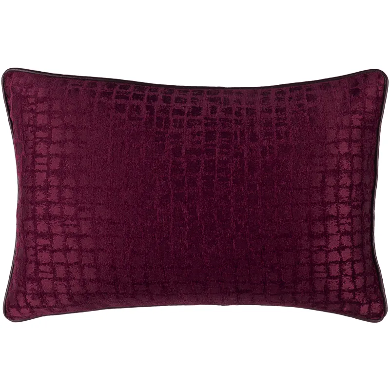 Tambi Pillow Cover