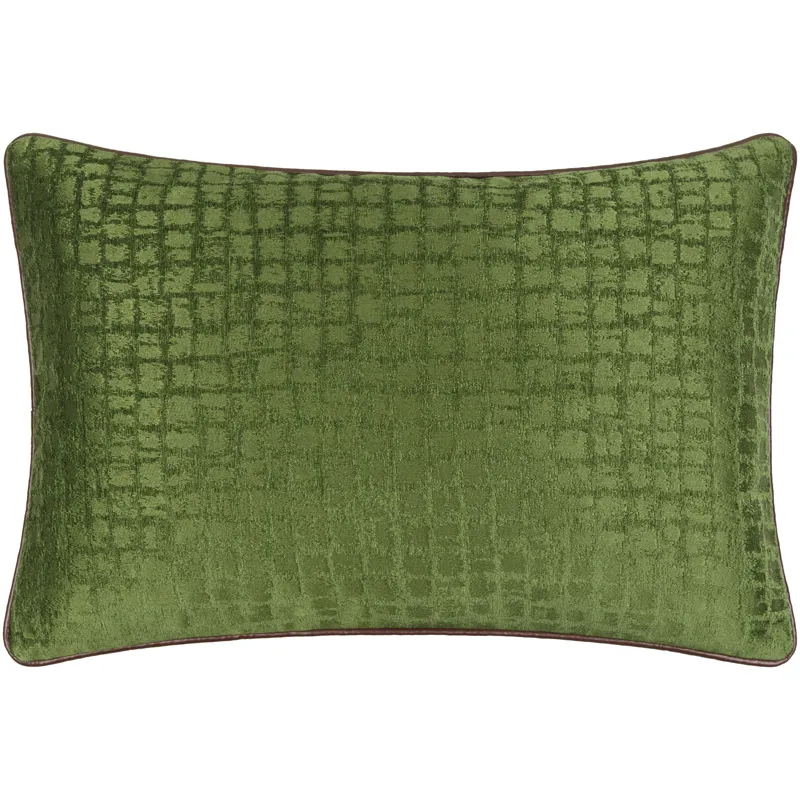 Tambi Pillow Cover