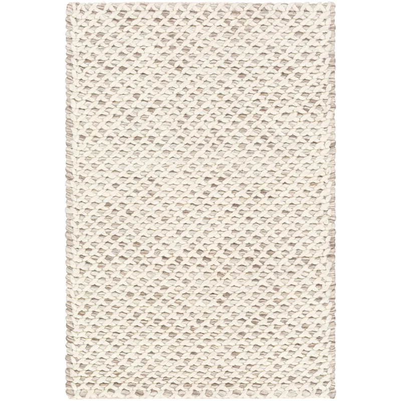 Telluride 2' x 3' Rug