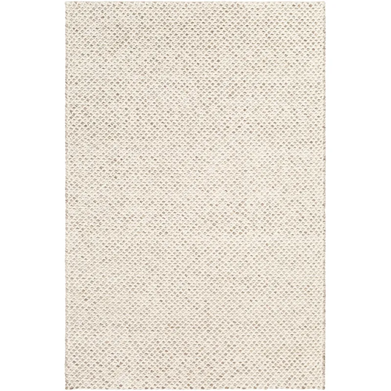 Telluride 5' x 7'6" Rug