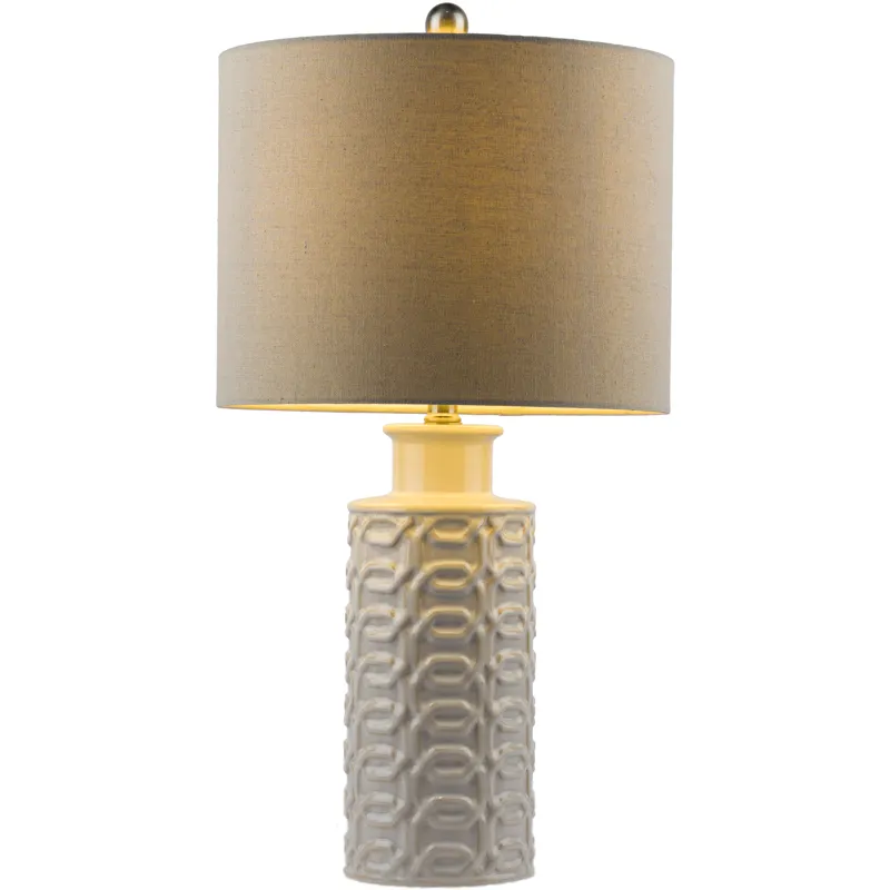 Austell Lamp