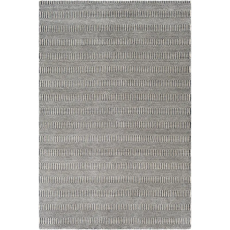 Teton 5' x 7'6" Rug