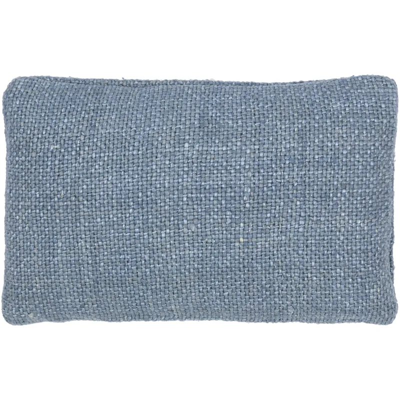 Terry Pillow Cover