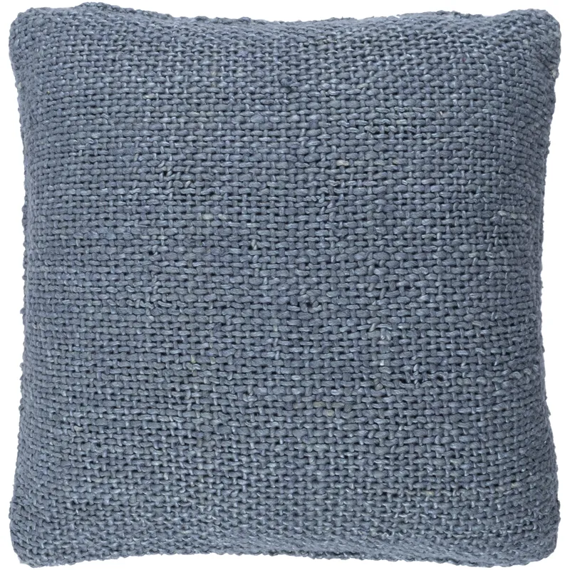 Terry Pillow Cover