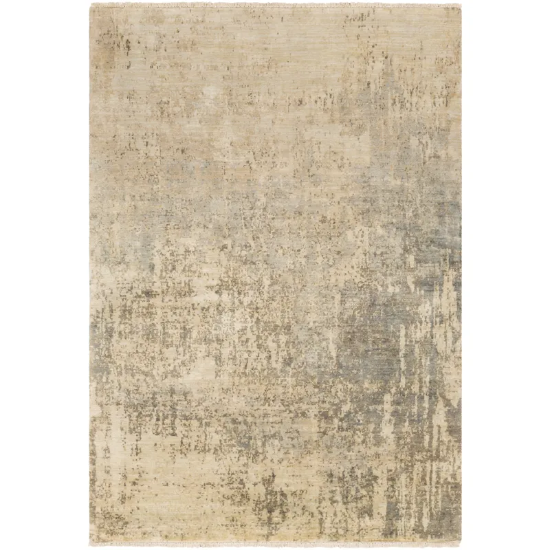 Trafalgar 6' x 9' Rug