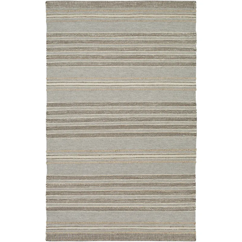 Thebes 5' x 7'6" Rug