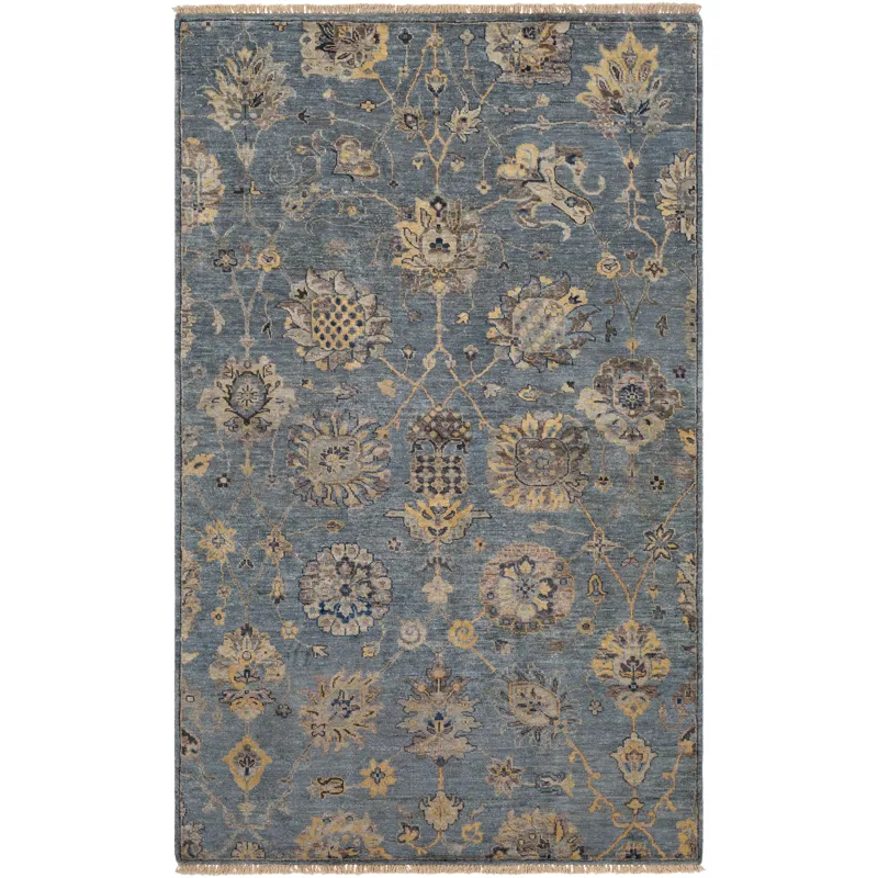 Theodora 5' x 8' Rug
