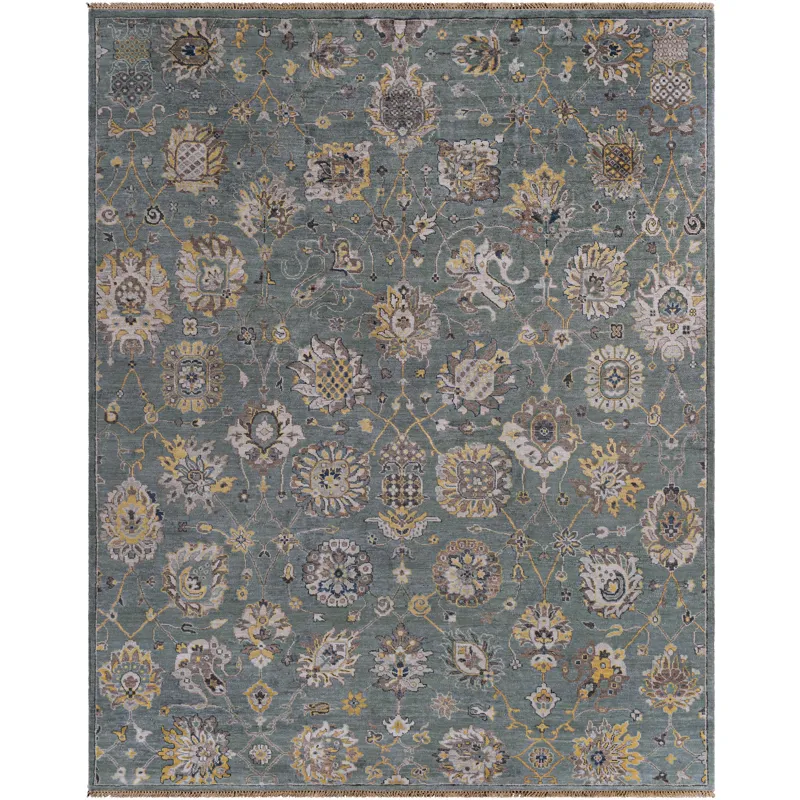 Theodora 8' x 10' Rug
