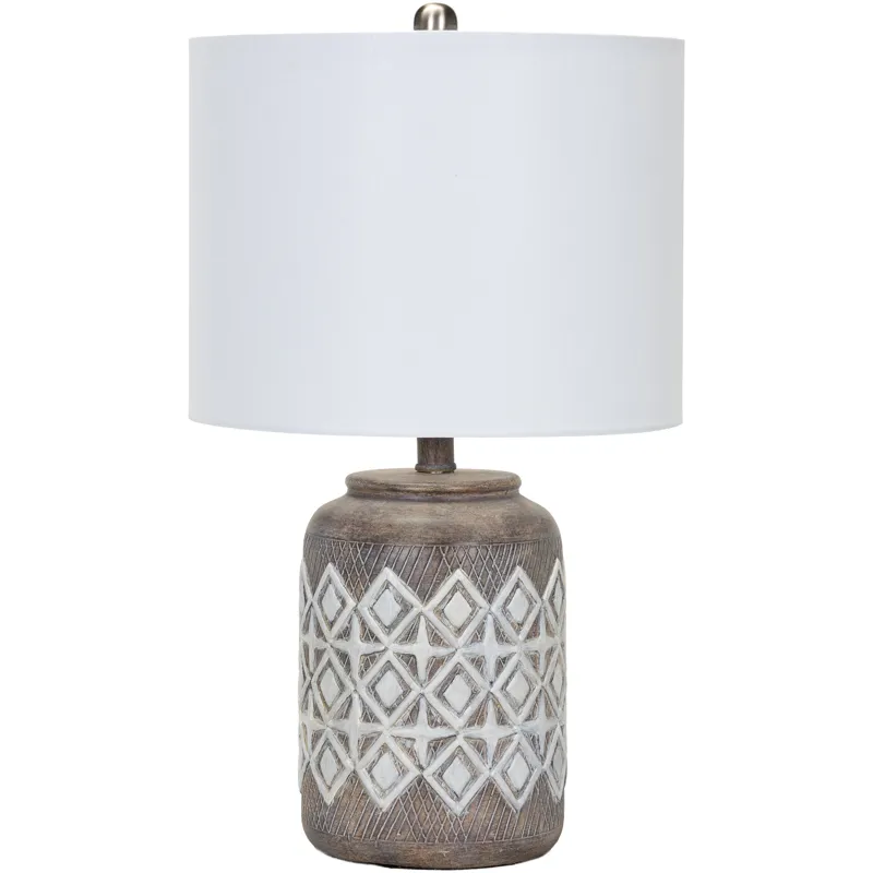 Thera Lamp