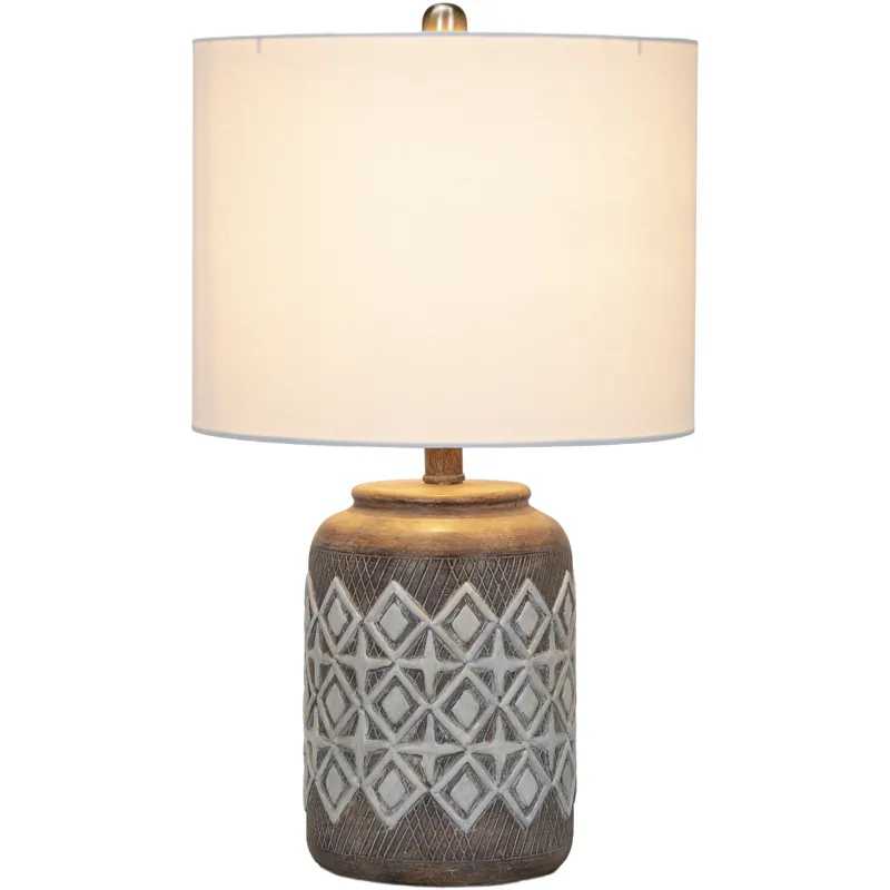 Thera Lamp