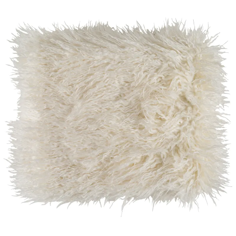 Kharaa 50" x 60" Throws