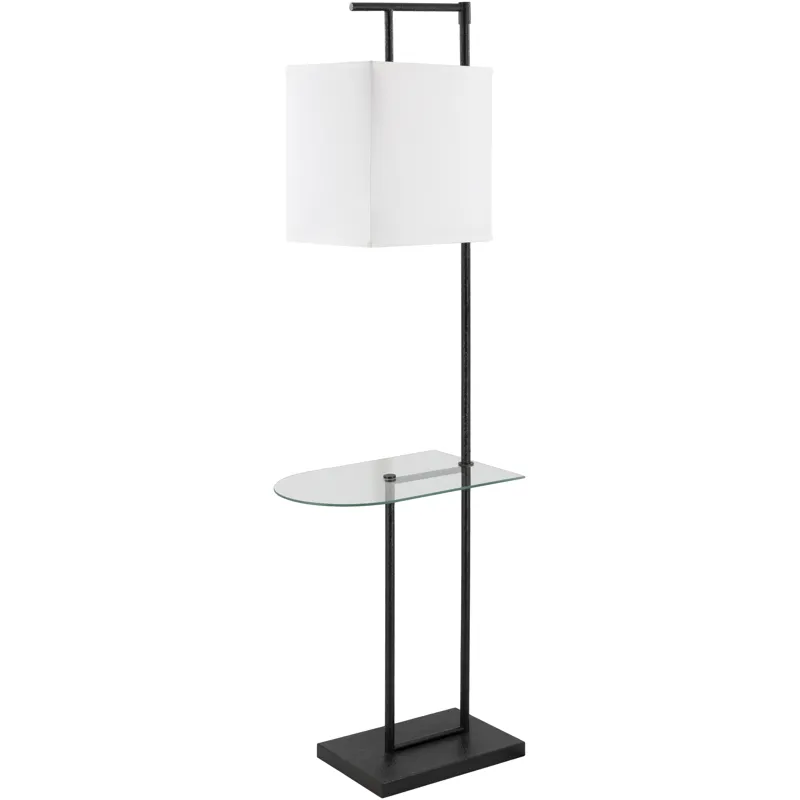 Tamron Lamp