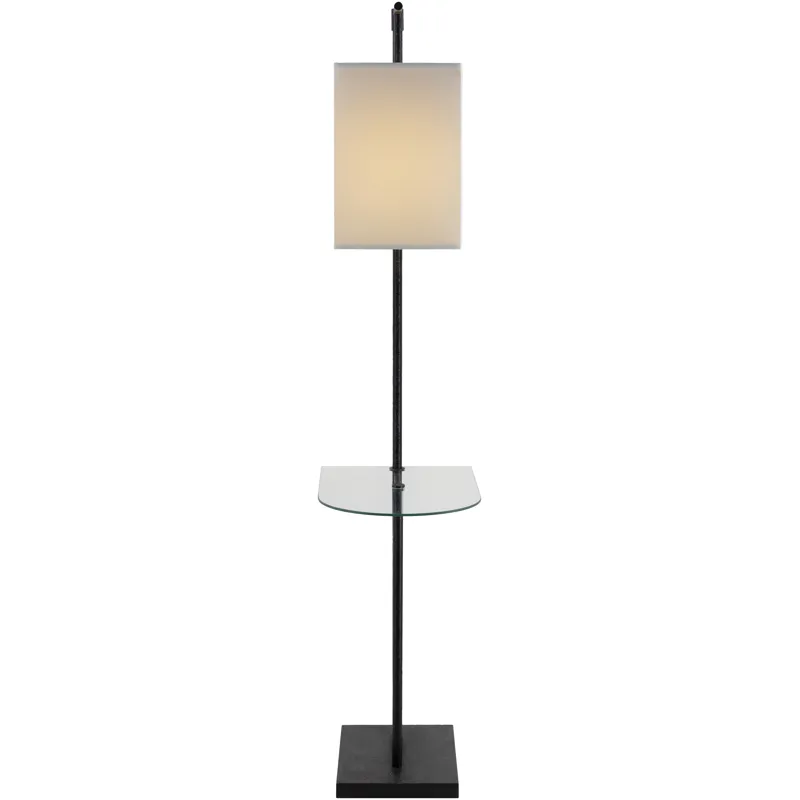 Tamron Lamp