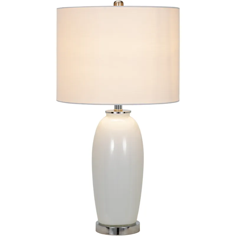 Timaru Lamp