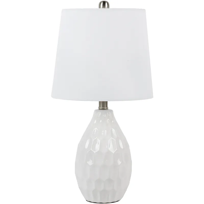 Tenri Lamp