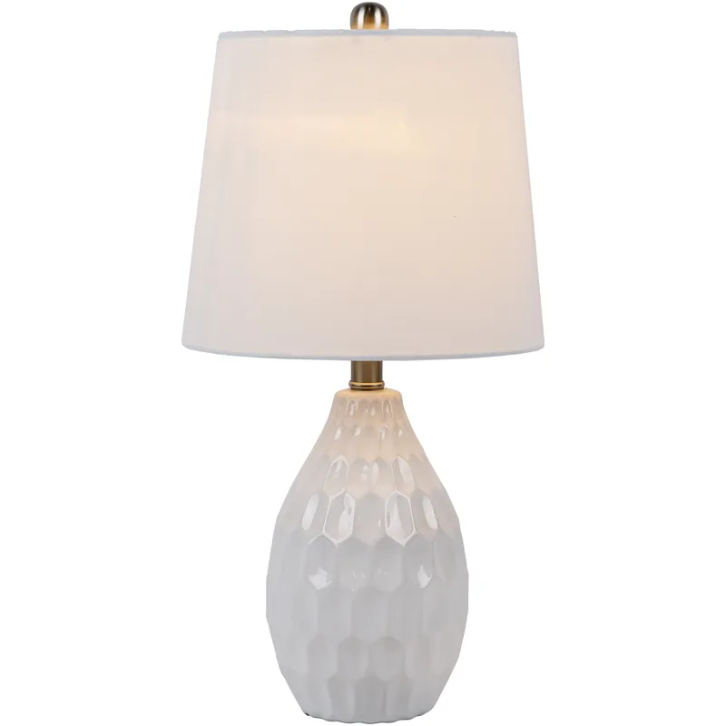 Tenri Lamp