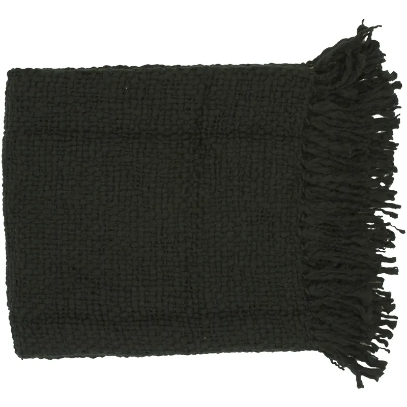 Tobias 51" x 71" Throws