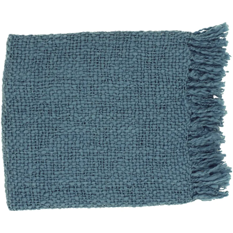 Tobias 51" x 71" Throws