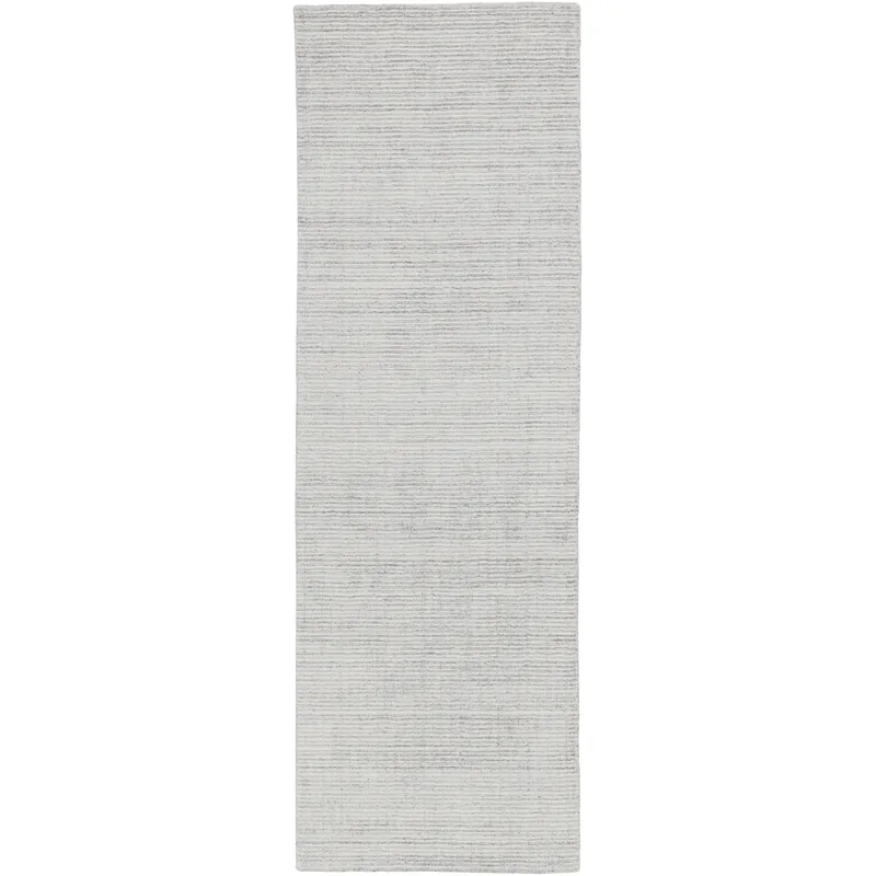 Templeton 2'6" x 8' Rug