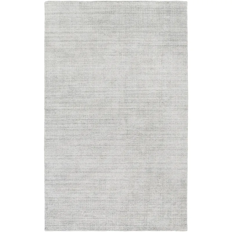 Templeton 5' x 7'6" Rug