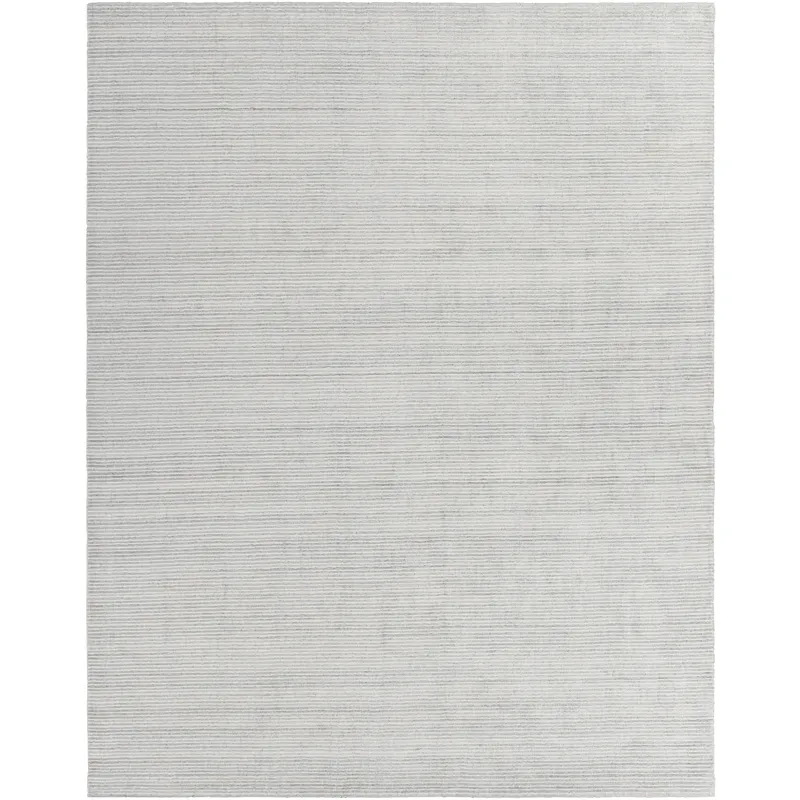 Templeton 8' x 10' Rug