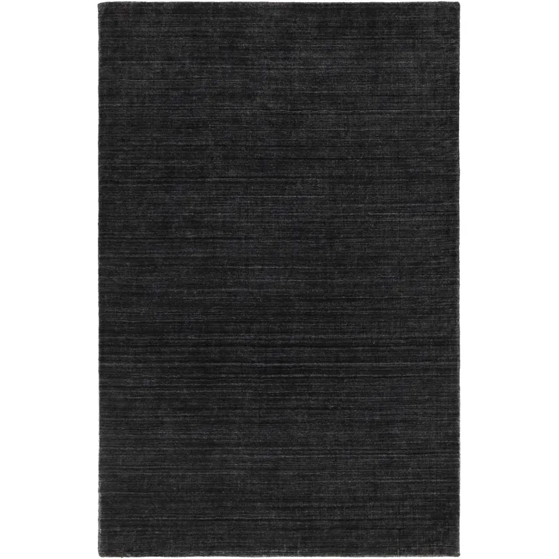Torino 5' x 7'6" Rug