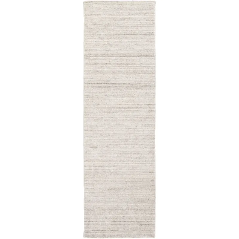 Torino 2'6" x 8' Rug