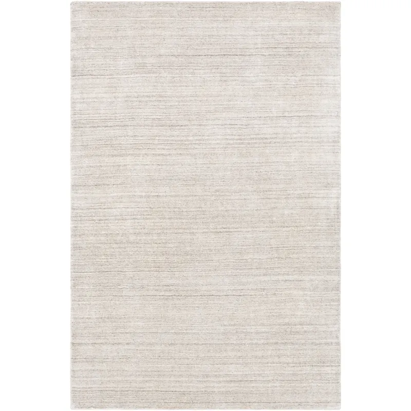 Torino 5' x 7'6" Rug