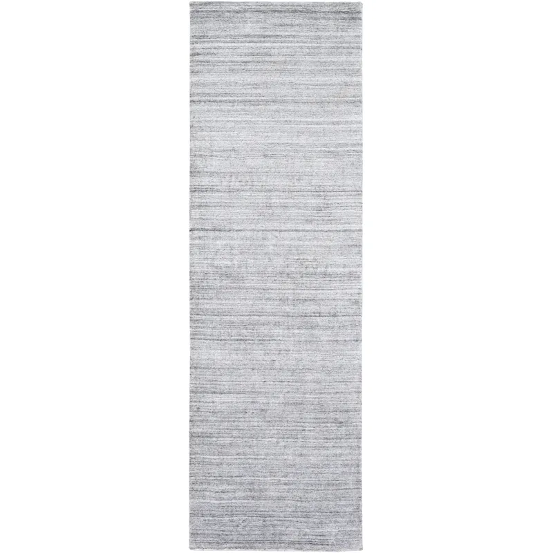 Torino 2'6" x 8' Rug