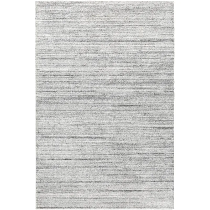 Torino 5' x 7'6" Rug