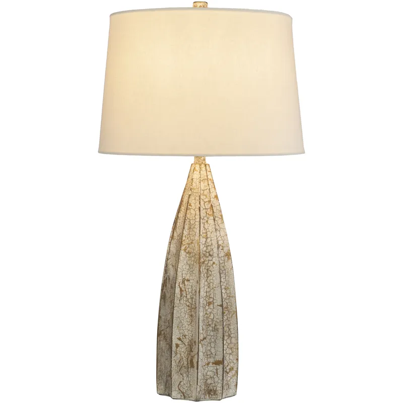 Tessie Lamp