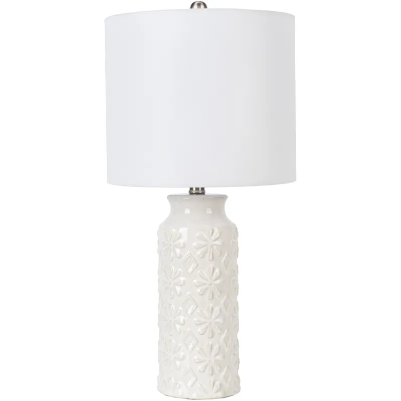 Terrassa Lamp