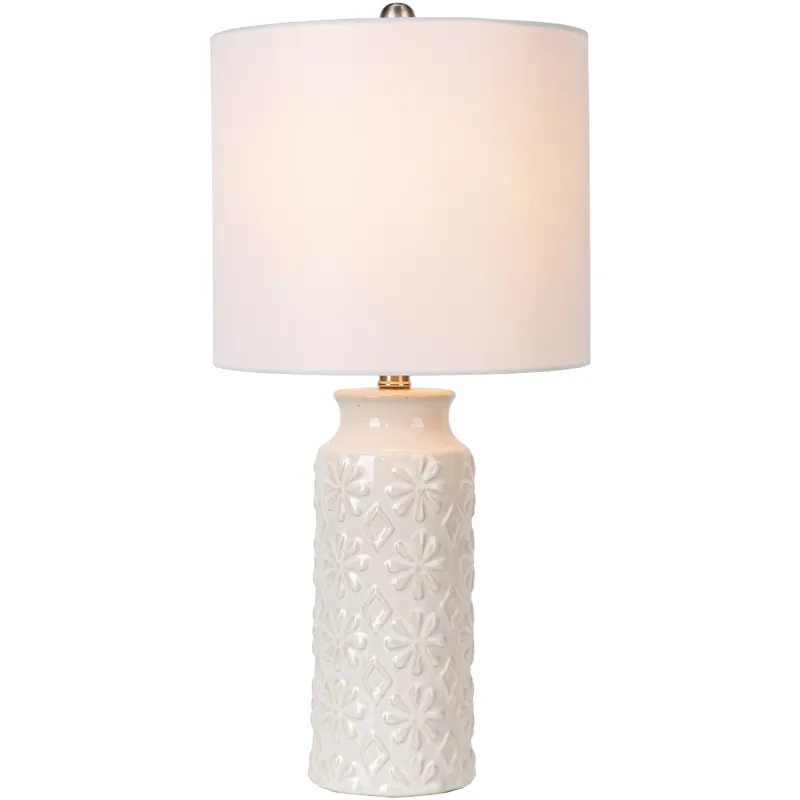 Terrassa Lamp